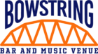 Bowstring
