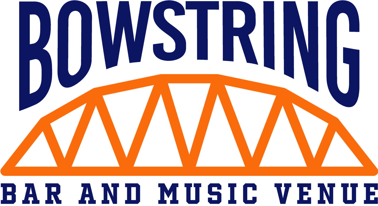 Bow String Bar Bowstring – Bar and Music Venue