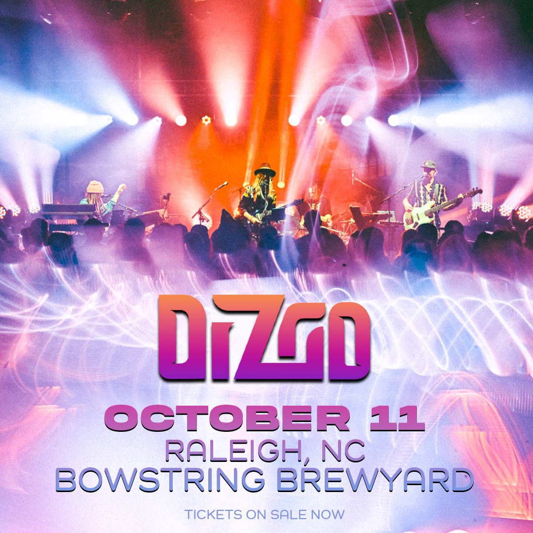 Dizgo